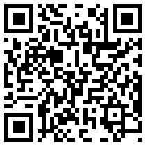 二維碼